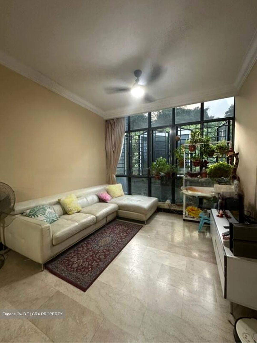 Regent Heights (D23), Condominium #462106891